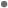 ·