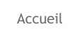 Accueil