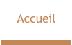 Accueil