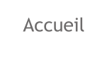 Accueil