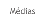 Médias