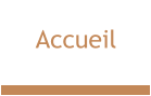 Accueil