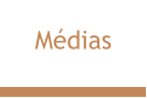 Médias